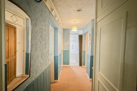 2 bedroom apartment for sale, Sutton Court, Sutton Road, Birmingham, B23 5XB