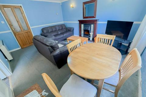 2 bedroom apartment for sale, Sutton Court, Sutton Road, Birmingham, B23 5XB