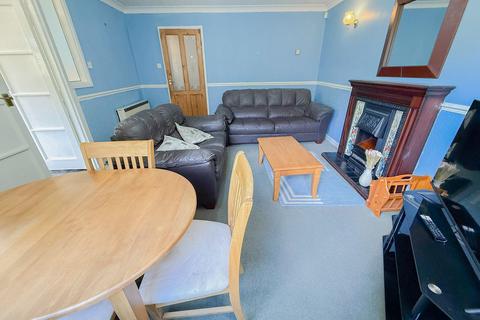 2 bedroom apartment for sale, Sutton Court, Sutton Road, Birmingham, B23 5XB