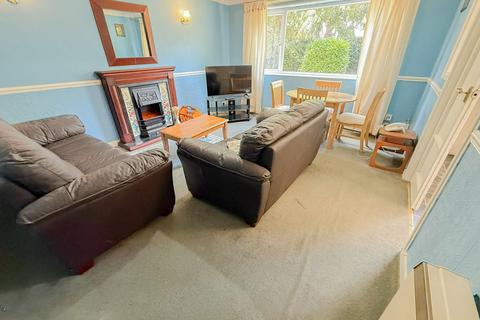 2 bedroom apartment for sale, Sutton Court, Sutton Road, Birmingham, B23 5XB