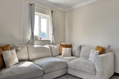 2 bedroom apartment for sale, Greenholm Road, Great Barr Birmingham B44 8HJ