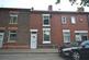 Percival Lane, Runcorn photo 2