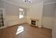 Percival Lane, Runcorn photo 5