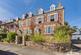 The Parks, Minehead