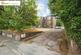 Lichfield Road, Walsall photo 2