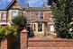 Fully Refurbished, Charming Period Home. Clifton Road, Newport