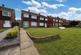 Wheatfield Road, Luton