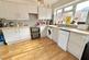 Wheatfield Road, Luton photo 2