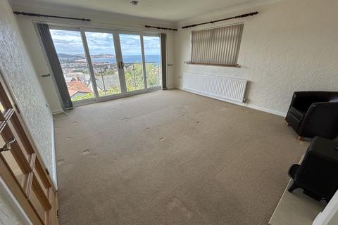 4 bedroom detached house for sale, Bryn Heulog, Old Colwyn