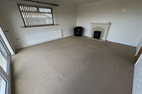 4 bedroom detached house for sale, Bryn Heulog, Old Colwyn