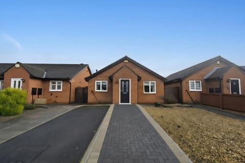 undefined, Wolsingham Court, Cramlington