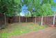Hindes Road, Harrow photo 2
