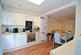 Hindes Road, Harrow photo 4