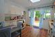 Hindes Road, Harrow photo 5