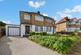 Danemead Grove, Northolt