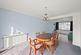 Danemead Grove, Northolt photo 3