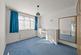 Danemead Grove, Northolt photo 4
