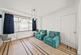 Danemead Grove, Northolt photo 5