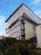 Bank Street, Malvern, Worcestershire, WR14