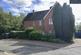 Nevilles Cross Villas, Durham, DH1