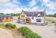Chapel Lane, Erbistock, Wrexham