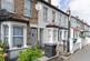 St. Peters Street, South Croydon