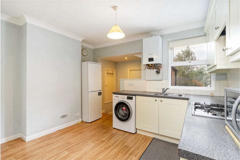 undefined, St. Peters Street, South Croydon