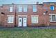The Avenue, Chester Le Street DH2