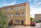 Florence Way, Knaphill, Woking, Surrey, GU21