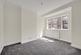 Herbert Road, Bromley photo 2