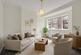 Herbert Road, Bromley photo 3