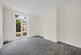 Herbert Road, Bromley photo 4