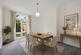 Herbert Road, Bromley photo 5