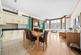Rodway Road, Bromley photo 3