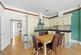 Rodway Road, Bromley photo 4