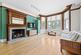 Rodway Road, Bromley photo 5
