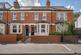 Cowley Road, Oxford