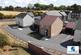 Grange Way, Markfield LE67