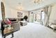 Grange Way, Markfield LE67 photo 2