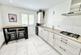 Grange Way, Markfield LE67 photo 3