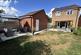 Grange Way, Markfield LE67 photo 4