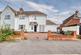 Claxby Road, Scunthorpe