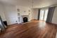 Claxby Road, Scunthorpe photo 2