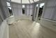 Claxby Road, Scunthorpe photo 5
