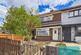 Sportside Avenue, Manchester M28