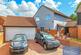 St. Marys Way, Chigwell IG7