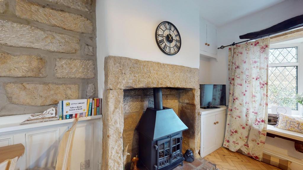 House in Otley - View 4