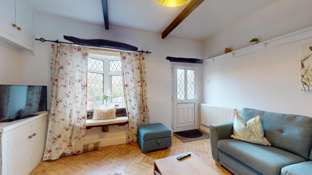 House in Otley - View 3