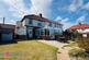 Camden Square, Seaham, Durham, SR7 7SX