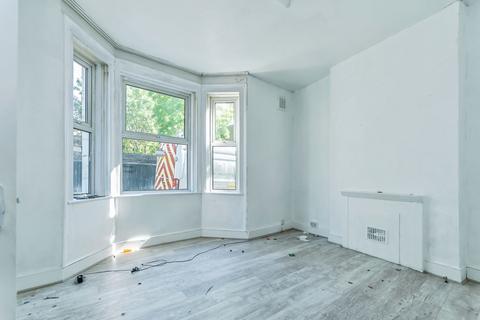 3 bedroom end of terrace house for sale, Upper Brockley Road, London, SE4
